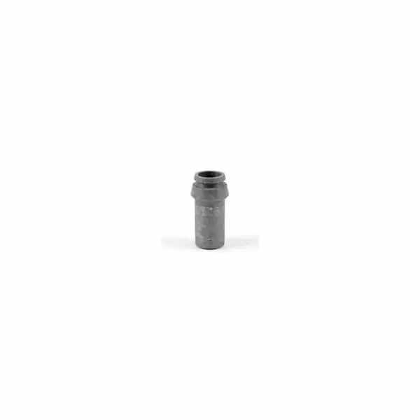 Parker Hannifin SKA20X2.571 Hidrolik Aksesuar