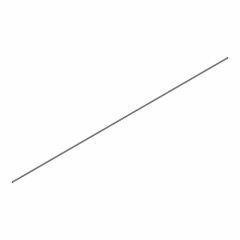 SMC Floropolimer Boru 07mm TILM07N-20