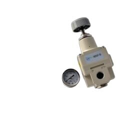 EXPFLEX IR2020-02 1/4 1/4'' Ir Seri̇es IR2020-02