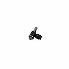 Parker Hannifin 7669 04 10 Hidrolik Aksesuar