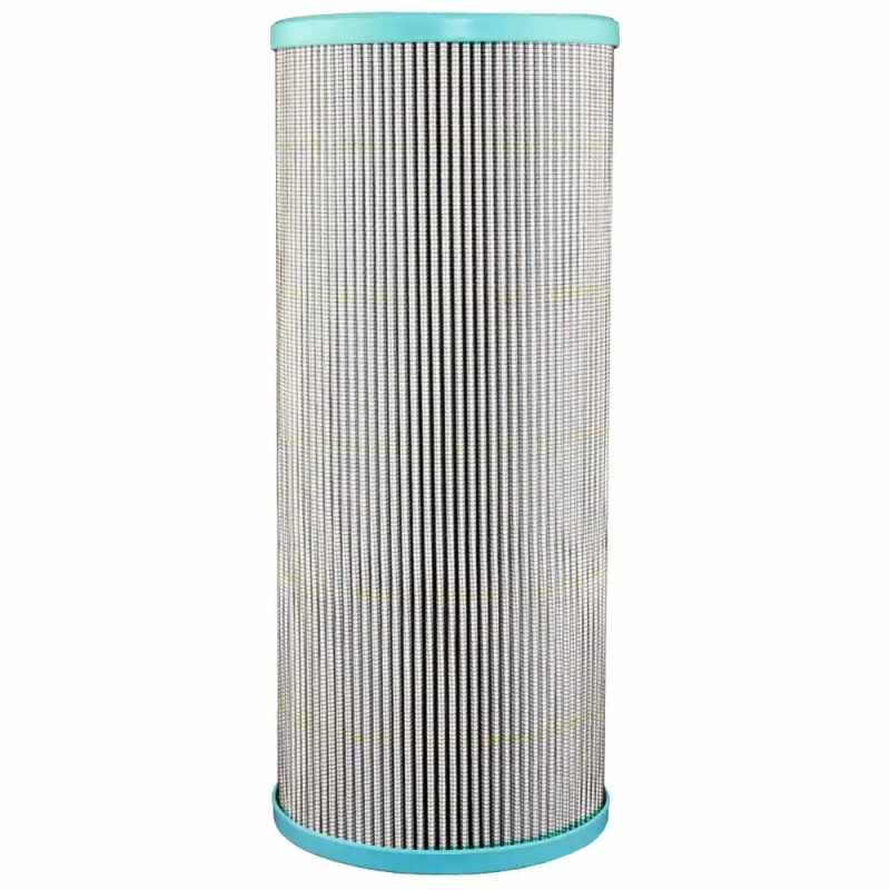 Parker Hannifin 937842Q Hidrolik Filtre