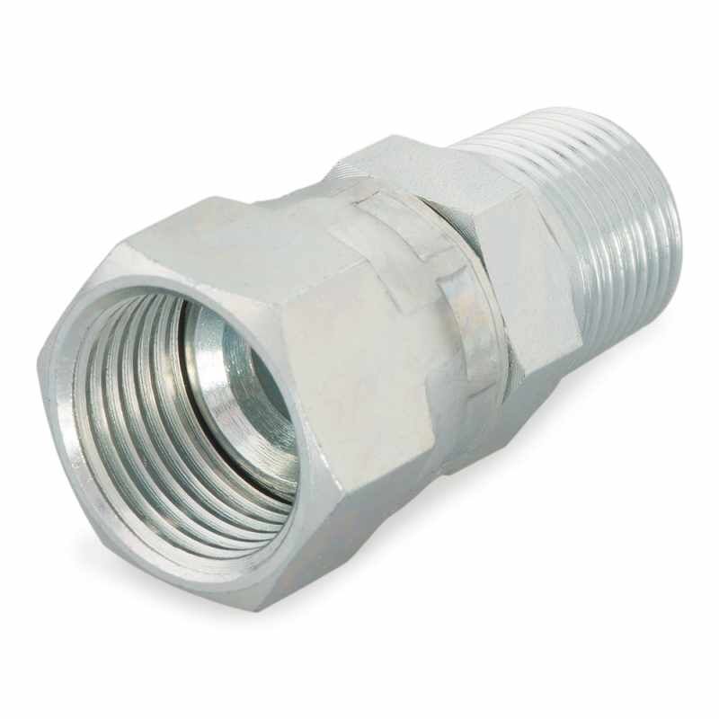 Parker Hannifin 10F63MXS Hidrolik Aksesuar