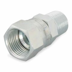 Parker Hannifin 10F63MXS Hidrolik Aksesuar