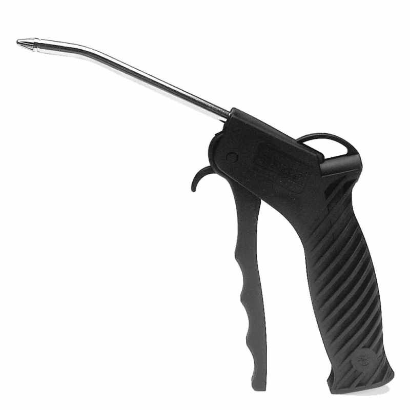Parker Hannifin BG442-SBL Hidrolik Aksesuar