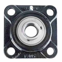 TIMKEN UCF202  Monteli Üniteler