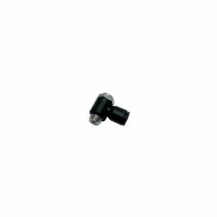 Parker Hannifin 7011 10 17 Hidrolik Aksesuar