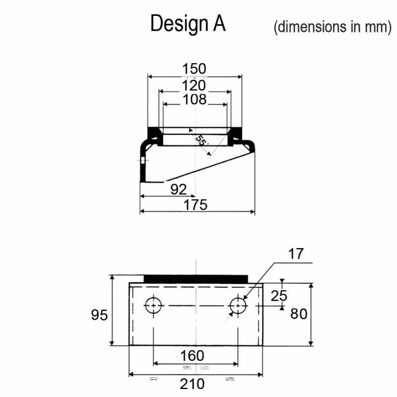 Parker Hannifin 20118703620 Hidrolik Aksesuar