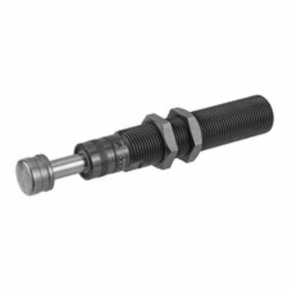 Emerson Aventics 3701202000 Amortisör