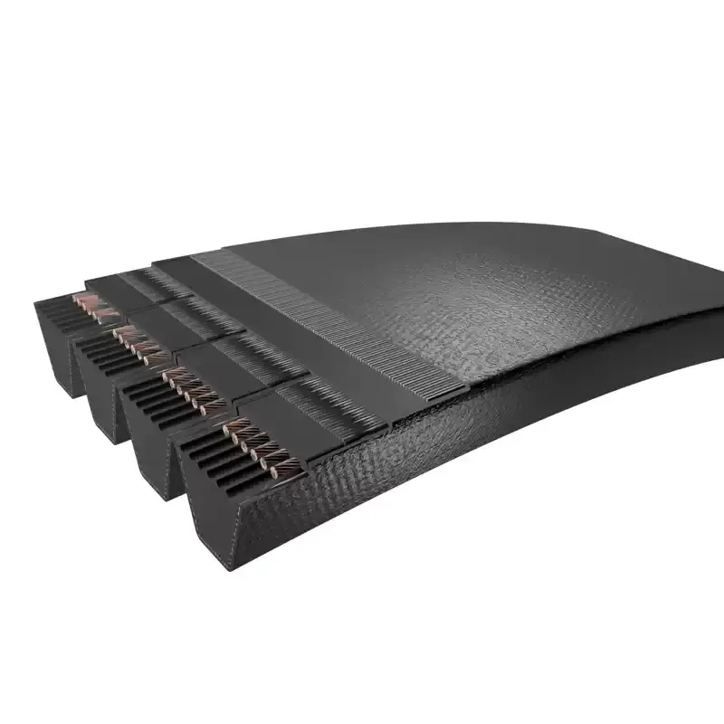 SKF PHG SPB3350X4 Özel