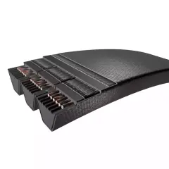 SKF PHG 5V2240X4 Özel