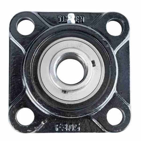 TIMKEN UCF210  Monteli Üniteler