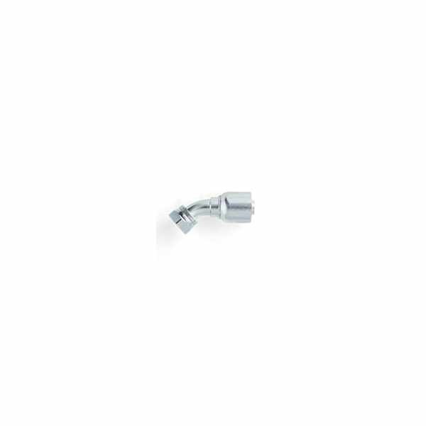 Parker Hannifin 1J777-16-16 Hidrolik Aksesuar