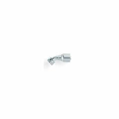 Parker Hannifin 1J777-16-16 Hidrolik Aksesuar