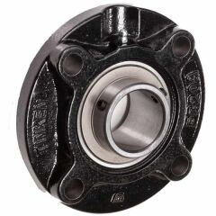 TIMKEN UCFC204  Monteli Üniteler