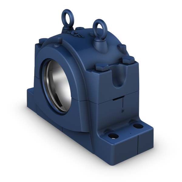 SKF SNL 3068 31 And 32 Series