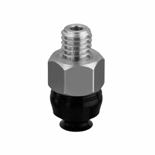 Emerson Aventics 1820455054 Vakum emme tutucusu