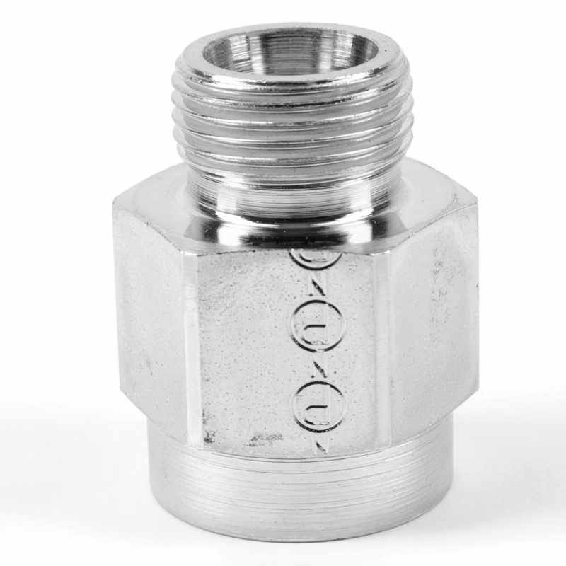Parker Hannifin MAV12LR1/2OMD71 Hidrolik Aksesuar