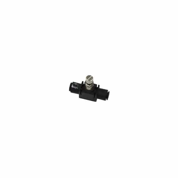 Parker Hannifin 7772 06 00 Hidrolik Aksesuar