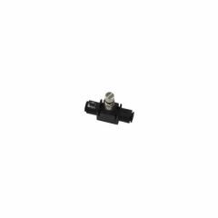 Parker Hannifin 7772 06 00 Hidrolik Aksesuar