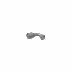 Parker Hannifin 13970-20-16-SM Hidrolik Aksesuar