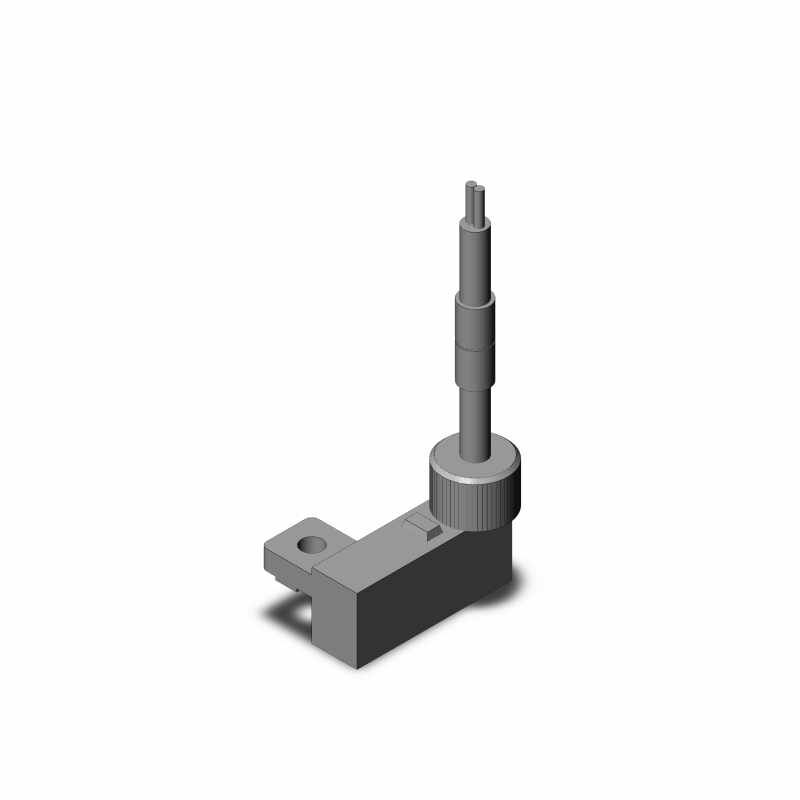 SMC Silindir Sensörü Ø79mm D-J79CL