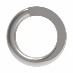 Eaton Vickers 401700 Aksesuarlar
