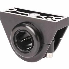 Rexroth R106021200 Lineer Burçlar ve Miller Segmental Lineer Burçlar ve Lineer Setler