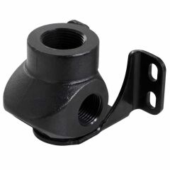 Parker Hannifin 6635 27 21 Hidrolik Aksesuar