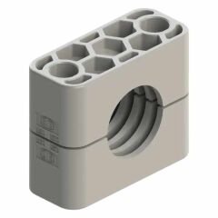 Parker Hannifin RCP470FHX Hidrolik Aksesuar