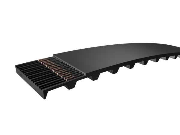 SKF PHG 860-H-150 Timing Kayışlar