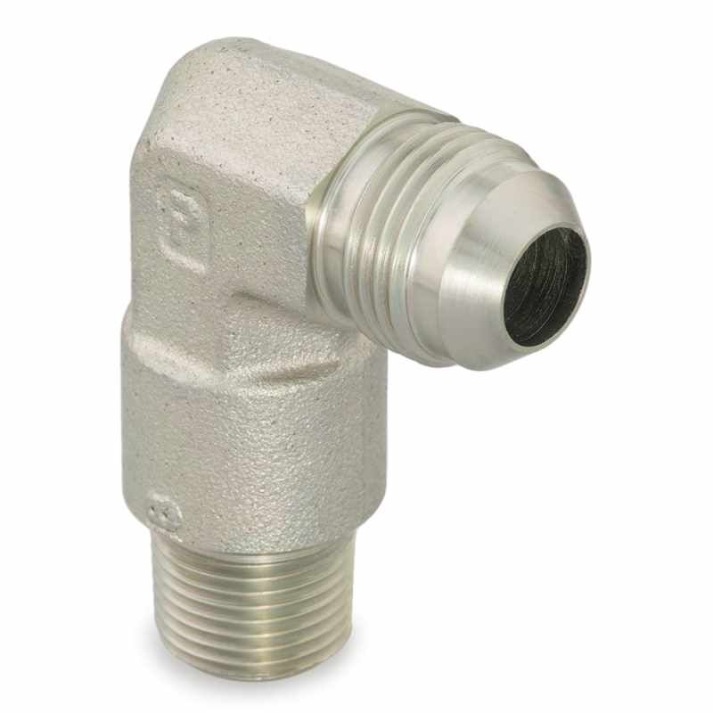 Parker Hannifin 16 CCTX-S Hidrolik Aksesuar