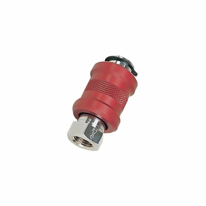 Parker Hannifin 0669 07 13 Hidrolik Vana