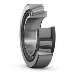 SKF 30332 J2 Konik Makaralı Rulmanlar (Dış Çap 340mm - Genişlik 68mm)
