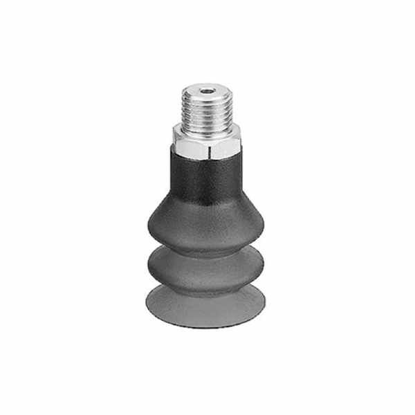 Emerson Aventics 1820415014 Vakum emme tutucusu