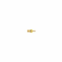 Parker Hannifin 30182-6-6B Hidrolik Aksesuar