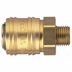 Parker Hannifin 24KAIW13MPN Kaplin
