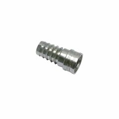 Parker Hannifin 2297 12 15 Hidrolik Aksesuar