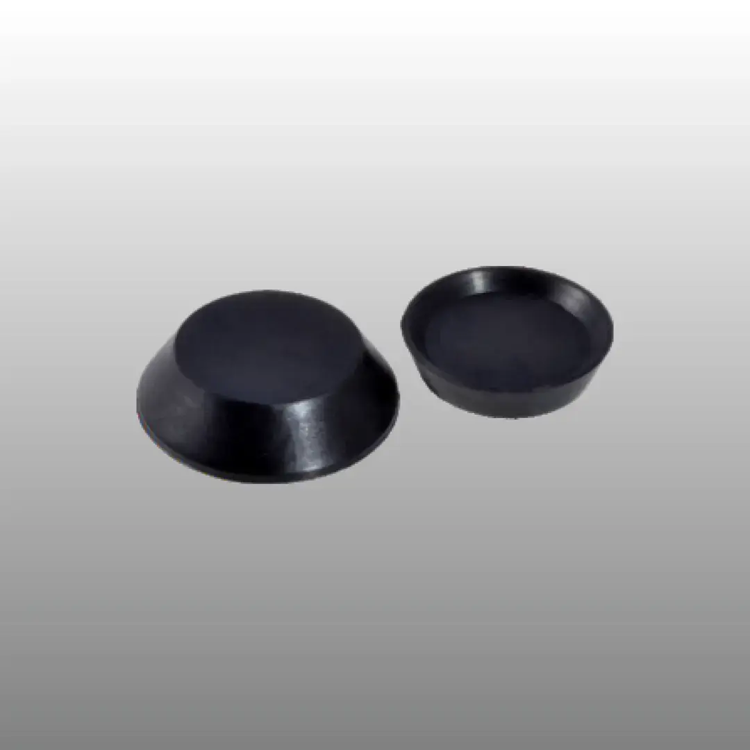 EXPFLEX XQ03 3/8 Çabuk Eksoz Diyaframı