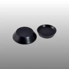 EXPFLEX XQ03 3/8 Çabuk Eksoz Diyaframı