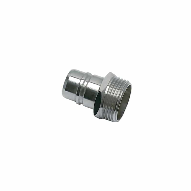 Parker Hannifin 2294 18 27 Hidrolik Aksesuar