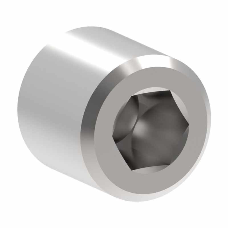 Eaton Vickers 977946 Aksesuarlar