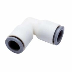 Parker Hannifin 6302 06 08WP2 Hidrolik Aksesuar