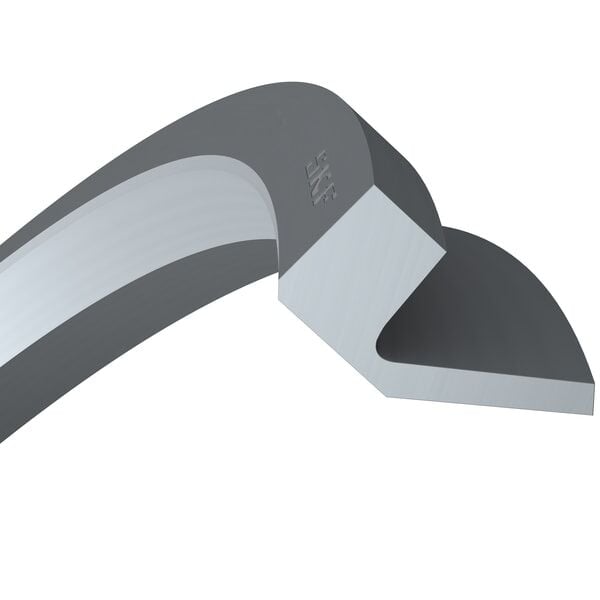 SKF 4044033 V-ring Keçe