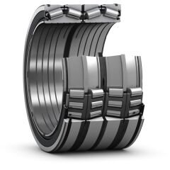 SKF BT4-8166 E91/C600 Four-row Tapered Makaralı Rulman