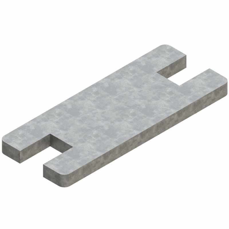 Parker Hannifin SPC2VZX Hidrolik Aksesuar