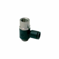 Parker Hannifin 3124 06 13 Hidrolik Aksesuar