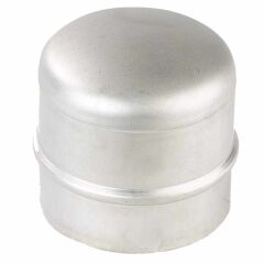Parker Hannifin RX25 L1 00 Hidrolik Aksesuar