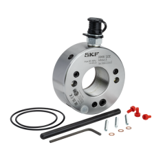 SKF HMVC 18E Hydraulic Nuts