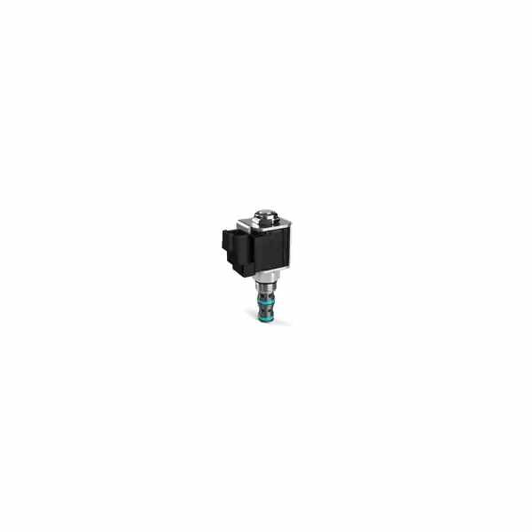 Parker Hannifin DSL083A Hidrolik Vana