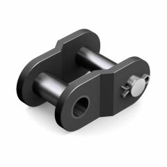 SKF PHC 80H-1O/L Özel